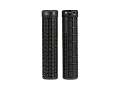 WTB "Trace" MTB Griffe Lock-On WTB "Trace" MTB Griffe Lock-On