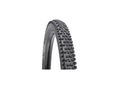 WTB "Trail Boss TCS Tough Fast Rolling TriTec SG1" MTB Reifen - 27.5 Zoll (faltbar)