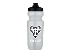 WTB Trinkflasche - 600ml WTB Trinkflasche - 600ml