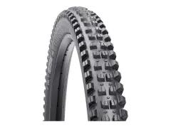 WTB "Verdict TCS Tough High Grip TriTec SG1" MTB Reifen - 29 Zoll (faltbar)