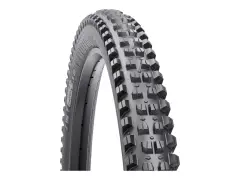 WTB "Vigilante TCS Tough High Grip TriTec SG1" MTB Reifen - 29 Zoll (faltbar)