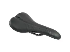 WTB "Volt Fusion Form Carbon" Rail Sattel - 142mm WTB "Volt Fusion Form Carbon" Rail Sattel - 142mm