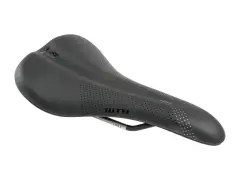 WTB "Volt Fusion Form Stainless" Rail Sattel - 142mm WTB "Volt Fusion Form Stainless" Rail Sattel - 142mm