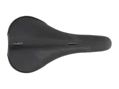 WTB "Volt Steel" Rail Sattel - 150mm WTB "Volt Steel" Rail Sattel - 150mm