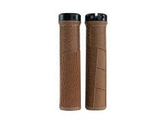 WTB "Wavelength" MTB Griffe Lock-On WTB "Wavelength" MTB Griffe Lock-On