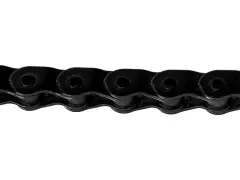 YBN "MK918" Half Link Chain - 1/8"