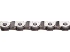 YBN "MK918" Half Link Chain - 1/8"