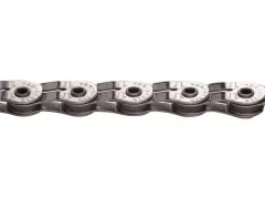 YBN "MK926" BMX Race Chain