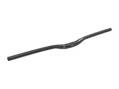 Zoom "720/780" MTB Riser Lenker - Ø31.8mm