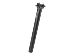 Zoom Rail Sattelstange - 27.2mm Zoom Rail Sattelstange - 27.2mm