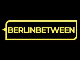 Berlinbetween - a kunstform team video