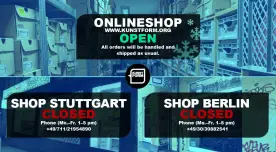 Current infos about Corona