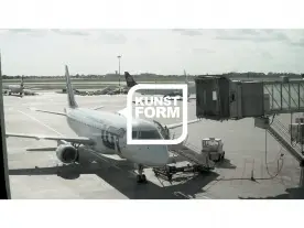 kunstform Team Leftovers - SIMPLE SUMMER SESSION 2018