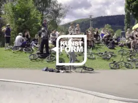 BMX Männle Turnier 2017 - BMX Highlights