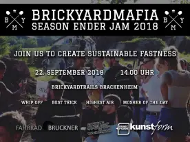 Dirt Jam Brackenheim (Heilbronn)