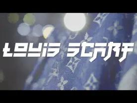 Justin Rudd BMX Fahrer und Rapper