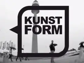 kunstform?! BMX Shop bei den X Games München 2013
