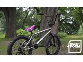 Sunday Bikes 2019 - BMX Bikes Review