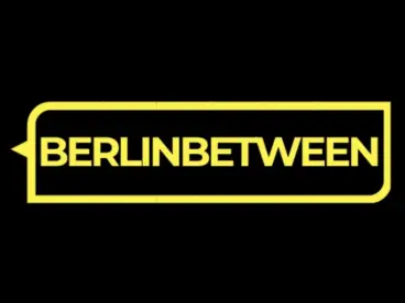 Berlinbetween - a kunstform team video