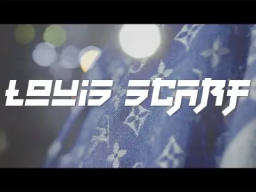 Justin Rudd BMX rider and rapper