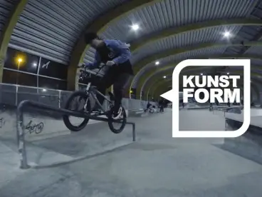 Kunstform Pragfriedhof Pre-session Video 2017 Kunstform Pragfriedhof Pre-session Video 2017