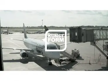 kunstform Team Leftovers - SIMPLE SUMMER SESSION 2018