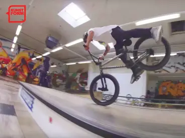 wethepeople Autumn Session 2015 - Zuppermarkt - Trier