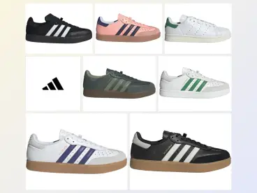adidas Cycling - jetzt bei kunstform