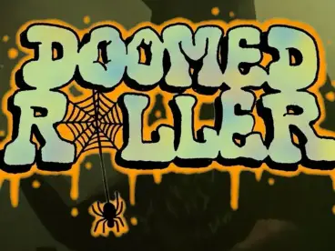 Kevin Nikulski - Neues Video Doomed Roller