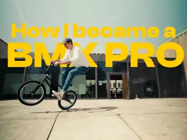 Markus Schwital - Doku von Leo Doerfler Markus Schwital - Doku von Leo Doerfler