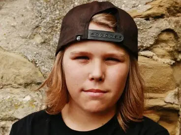Mika Köhler Mika Köhler