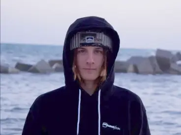 Noah Martella Noah Martella