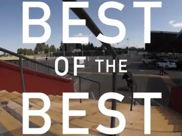 wethepeople BMX - best of the best - Video 2019 wethepeople BMX - best of the best - Video 2019
