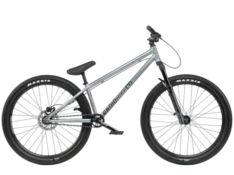BMX Parts Finder