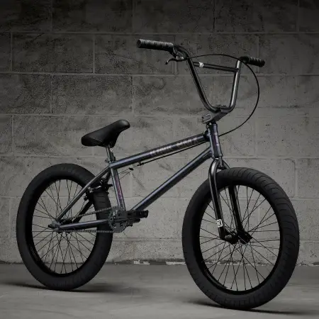 Kink Bikes - 2027 BMX bikes now available Kink Bikes - 2027 BMX bikes now available