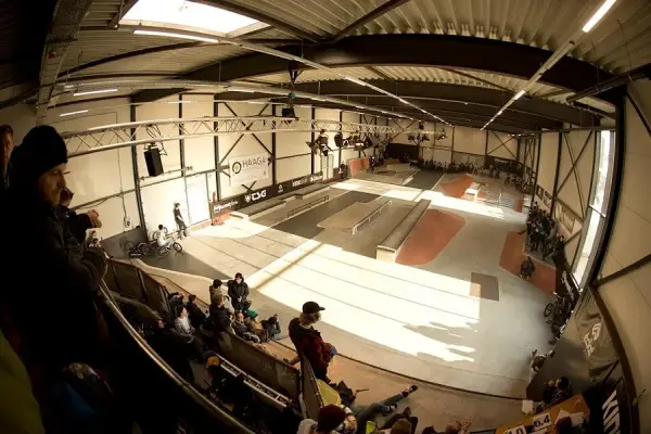 freedombmx awards 2026 am 21.11. in Stuttgart freedombmx awards 2026 am 21.11. in Stuttgart