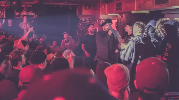 freedombmx awards 2026 am 21.11. in Stuttgart freedombmx awards 2026 am 21.11. in Stuttgart