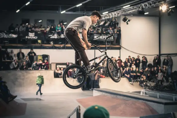 freedombmx awards 2026 am 21.11. in Stuttgart freedombmx awards 2026 am 21.11. in Stuttgart