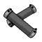 BMX Race Griffe Lock-On
