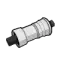 BMX Bottom Brackets