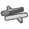 BMX Brake Pads