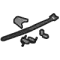 BMX Bremsen Ersatzteile