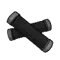 BMX Grips