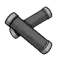 MTB Griffe
