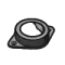MTB Rotoren