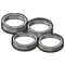 MTB Headset Spacer