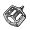 MTB Pedals
