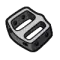BMX Pedals