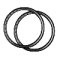 BMX Rim Strips