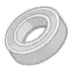 tretlager tretlager